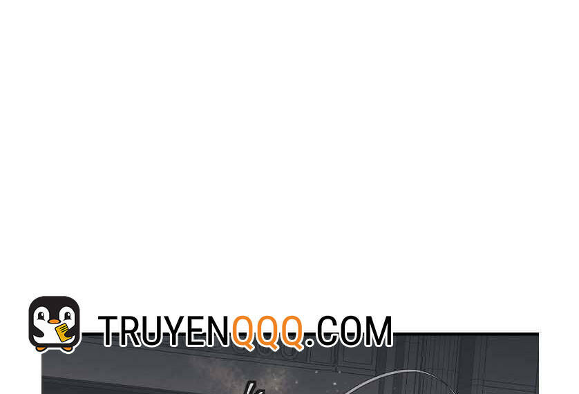 Tôi Viết Sách Để Thăng Cấp Chương 133 Ảnh 101