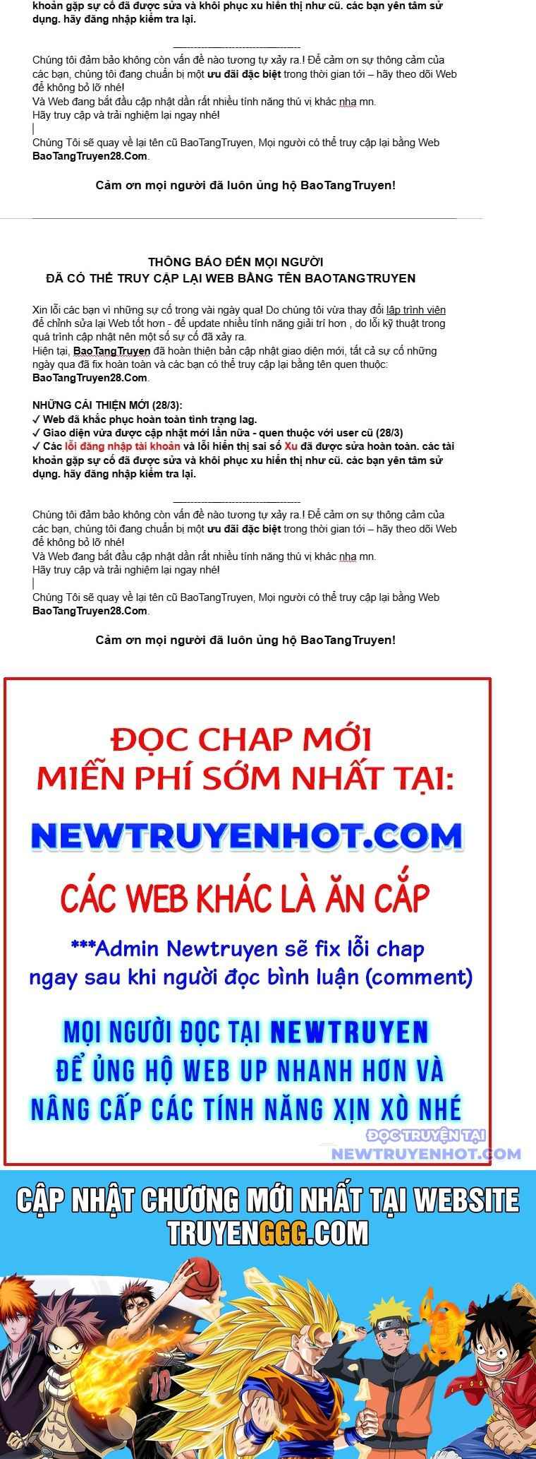 Kiếm Sĩ Thiên Tài Của Học Viện Chương 94 Ảnh 50