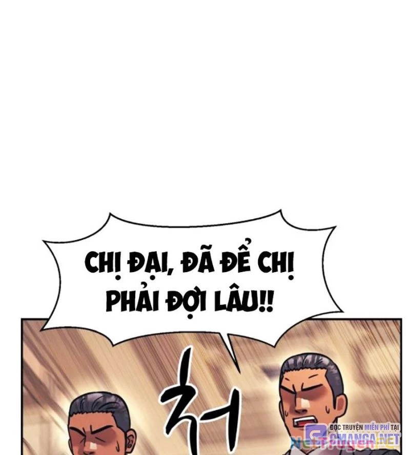 Bản Ngã Tối Thượng Chương 74 Ảnh 70