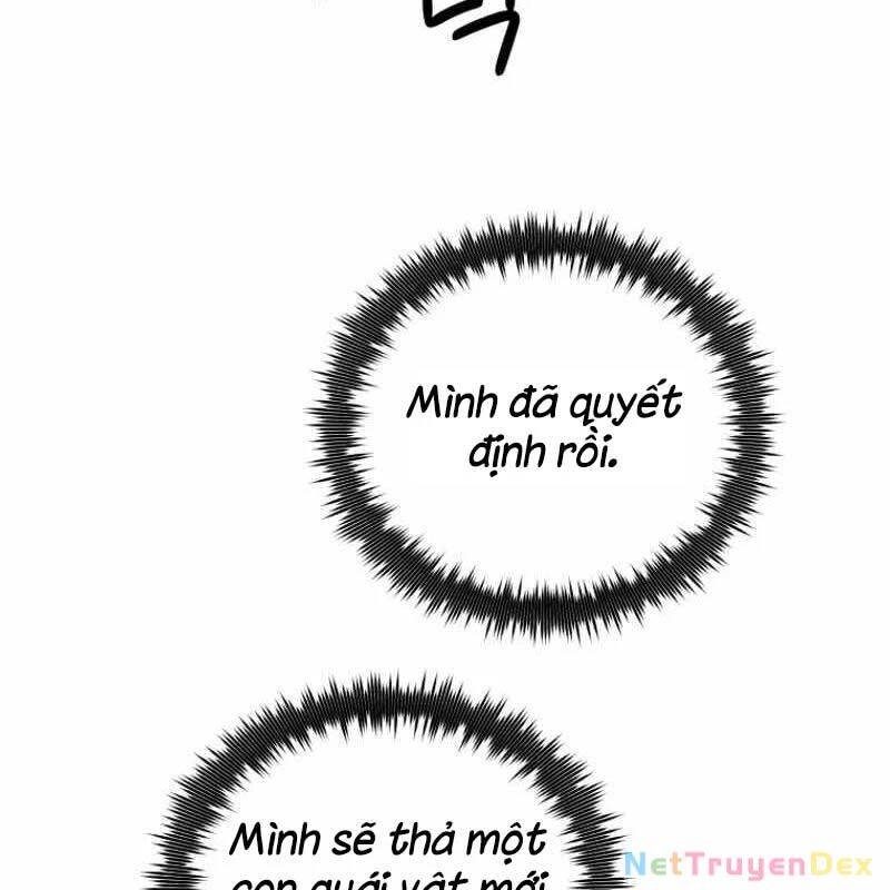 Ông Chú Ma Pháp Thiếu Nữ Chương 27 Ảnh 44