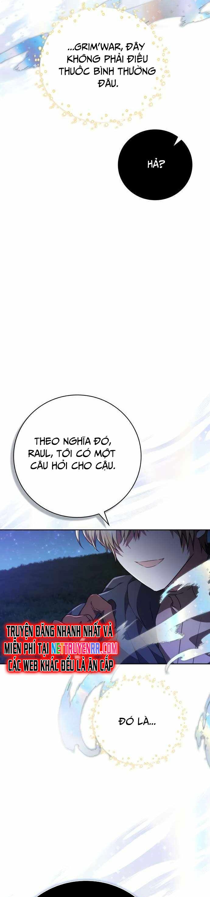 Xin Hãy Đọc Chương 48 Ảnh 62