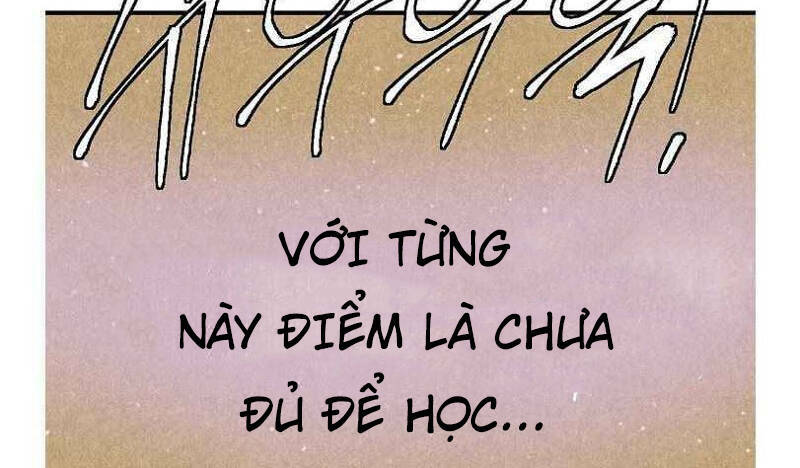 Tôi Viết Sách Để Thăng Cấp Chương 129.5 Ảnh 61