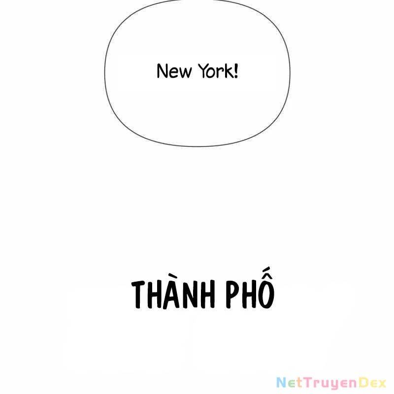 Ông Chú Ma Pháp Thiếu Nữ Chương 27 Ảnh 112