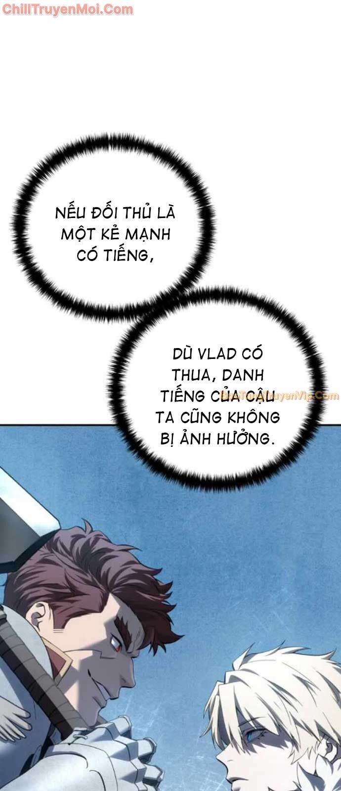 Tinh Tú Kiếm Sĩ Chương 84 Ảnh 14