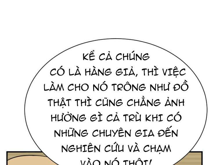 Tôi Viết Sách Để Thăng Cấp Chương 143 Ảnh 21