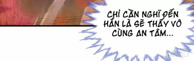Một Vạn Tư Thế Công Lược Yêu Nam Chương 172 Ảnh 57