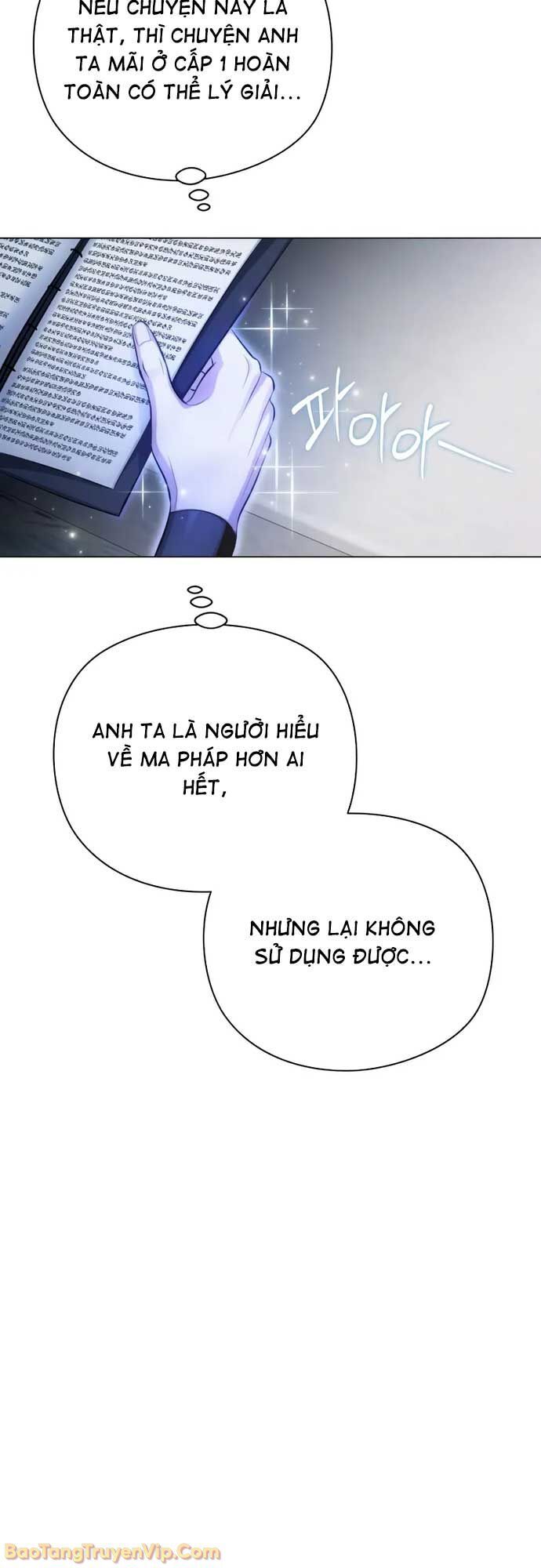 Đứa Con Có Vấn Đề Của Ma Tháp Chương 2 Ảnh 89