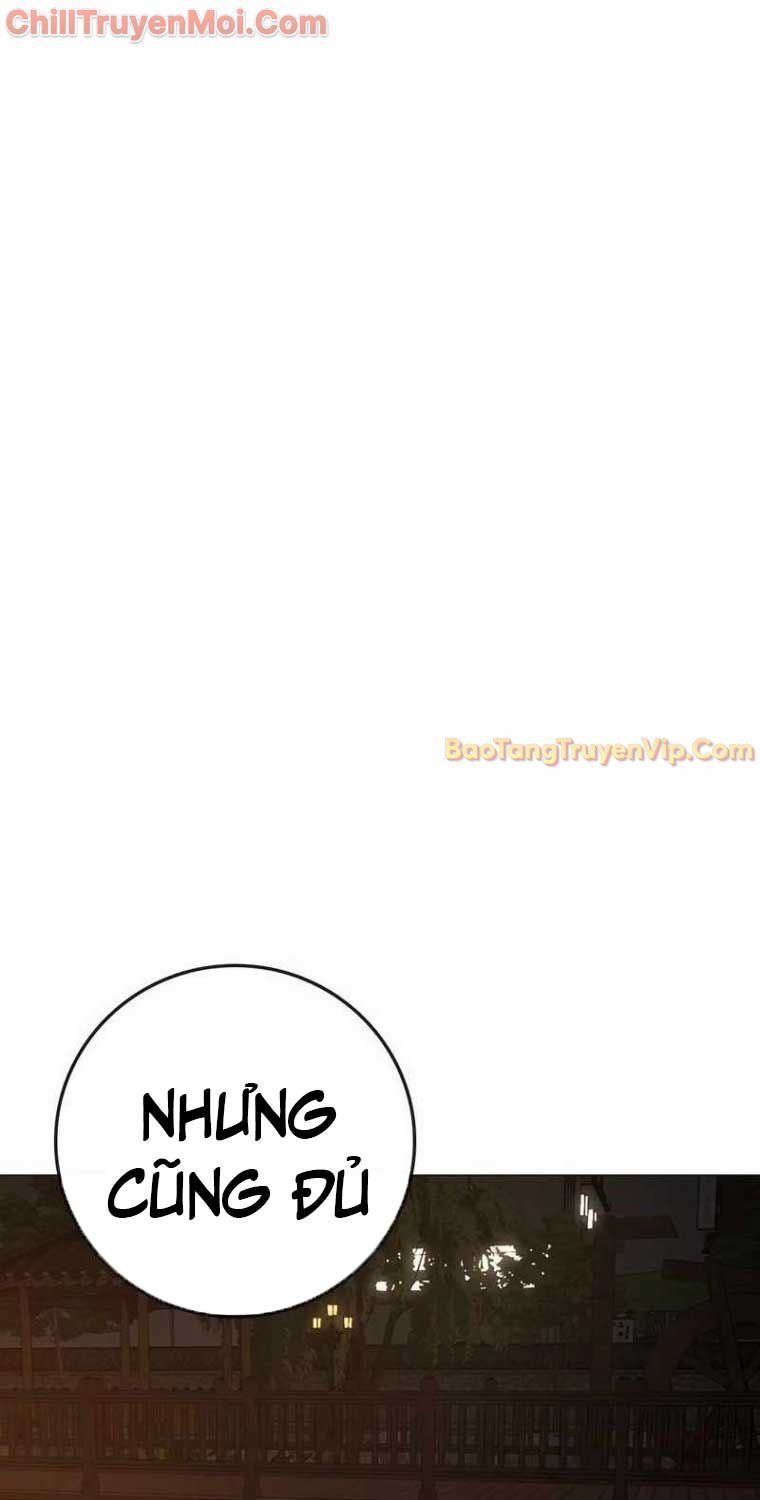 Nhiệm Vụ Đời Thật Chương 158 Ảnh 76