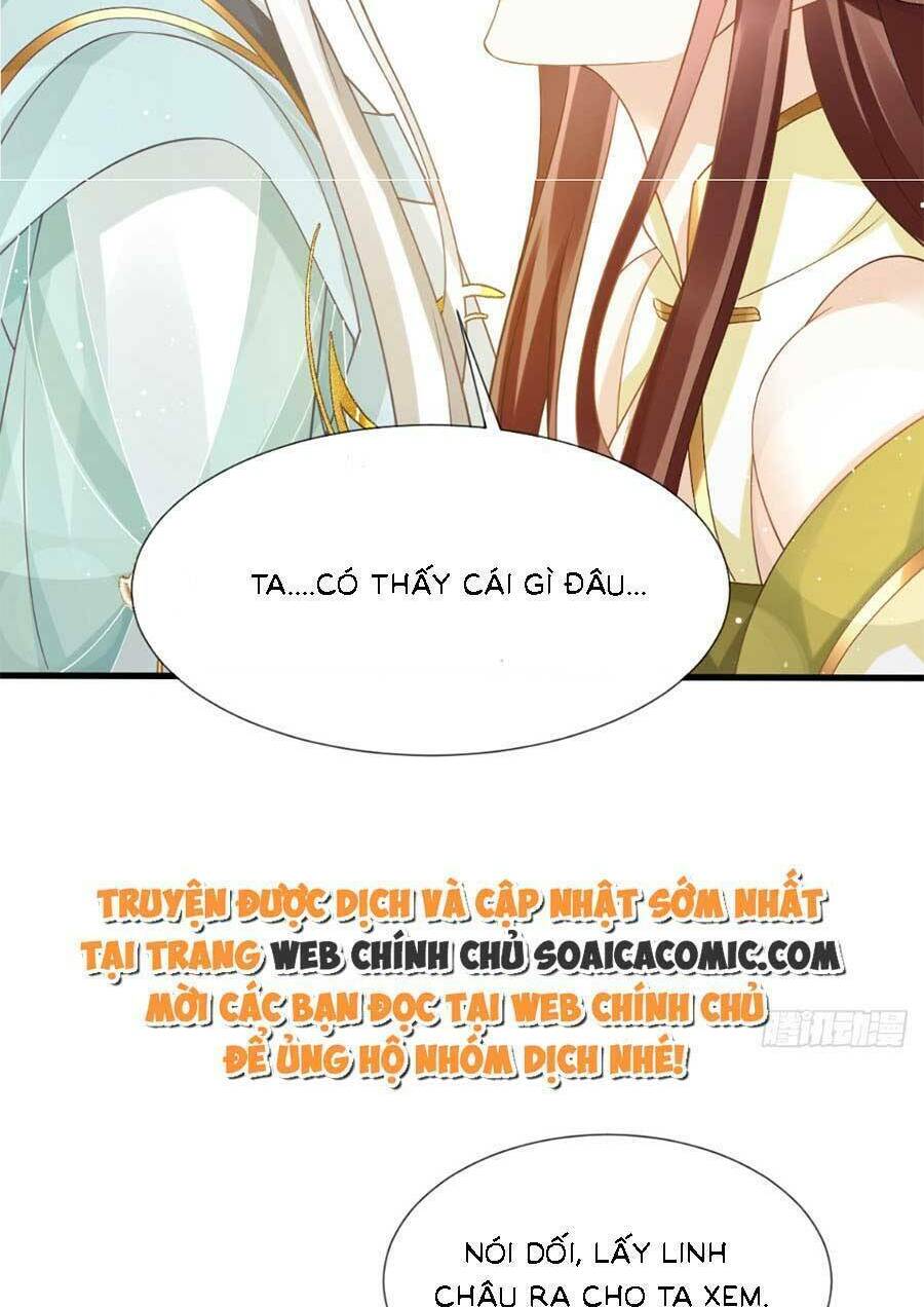 Ai Toàn Năng Thay Ký Chủ Báo Thù Chương 68 Ảnh 43