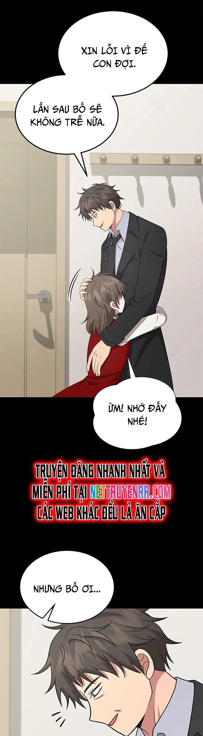 Truyền Nhân Của Thần Thoại Anh Hùng Chương 68 Ảnh 40
