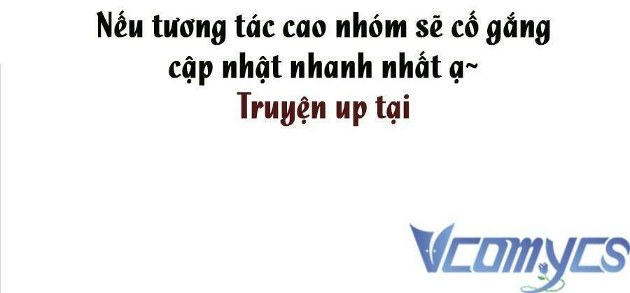 Manh Bảo Đột Kích: Tổng Tài Daddy Quá Khó Chơi Chương 17 Ảnh 95