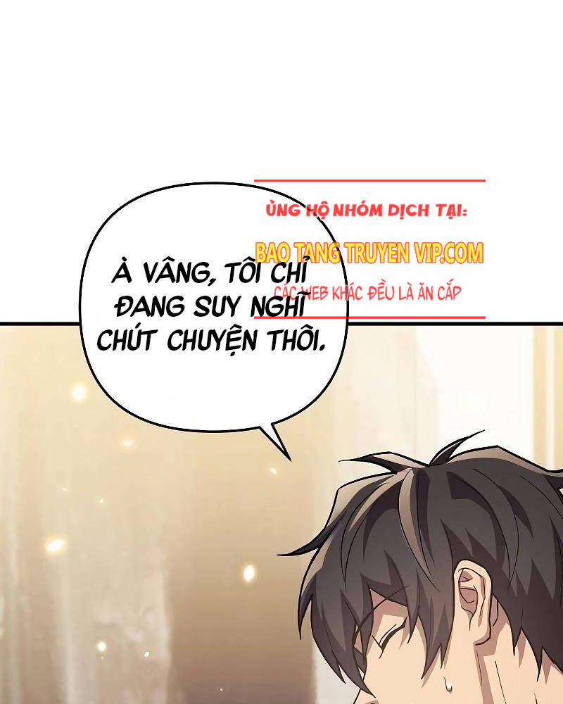 Thợ Săn Nhà Văn Chương 120 Ảnh 131