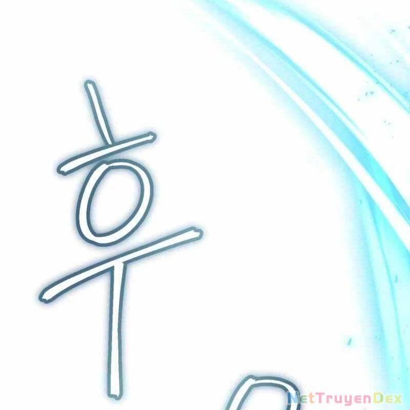 Ông Chú Ma Pháp Thiếu Nữ Chương 26 Ảnh 164