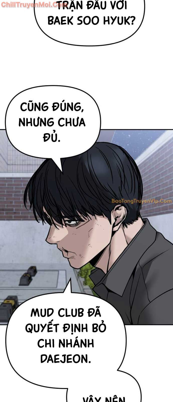 Giang Hồ Thực Thi Công Lý Chương 131 Ảnh 50
