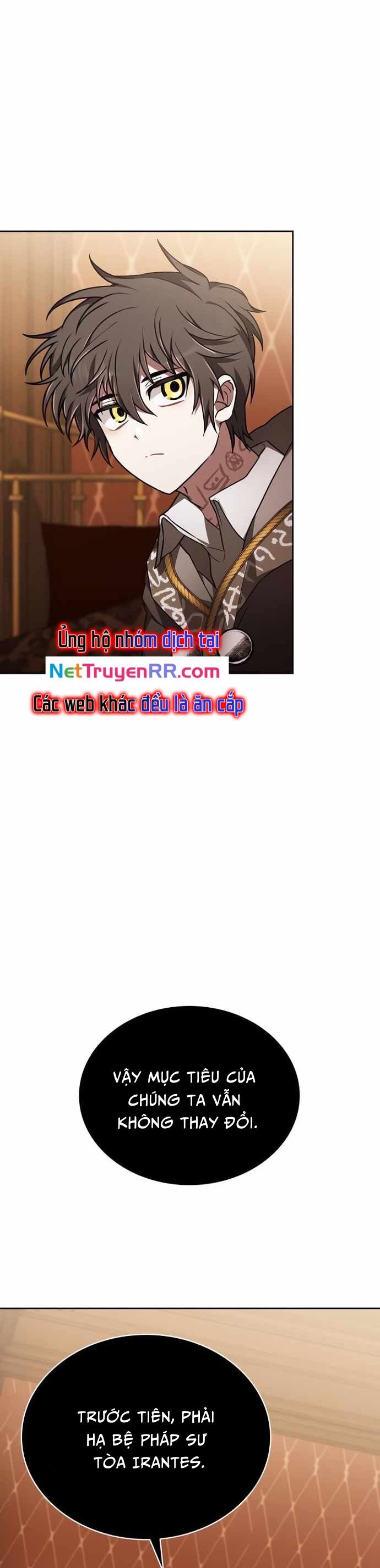 Xin Hãy Đọc Chương 47 Ảnh 31
