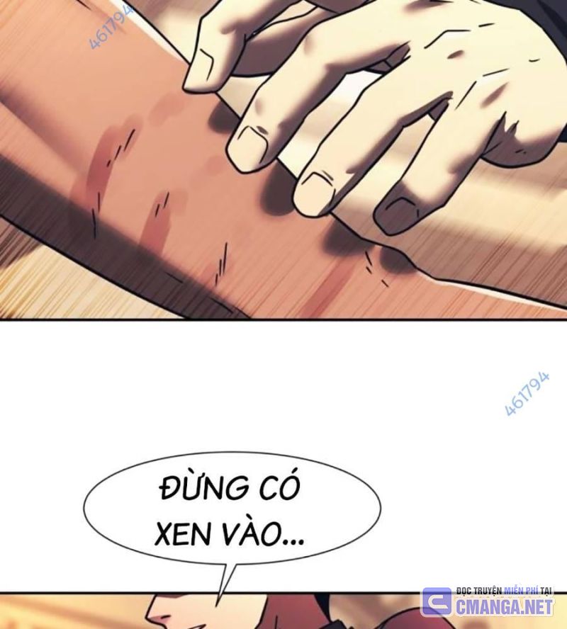 Bản Ngã Tối Thượng Chương 75 Ảnh 22