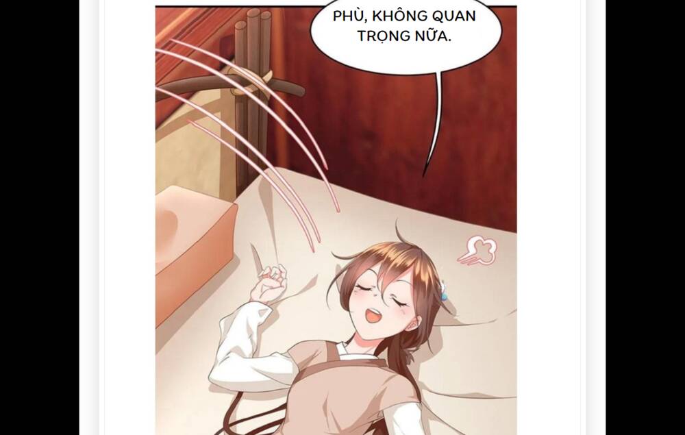 Chưởng Gia Tiểu Nương Tử Chương 12 Ảnh 42