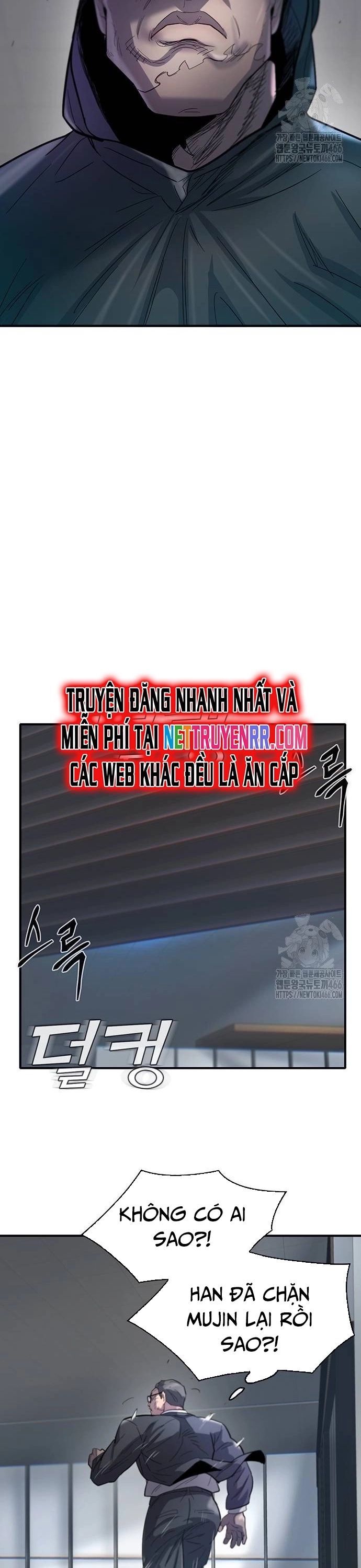 Bù Nhìn Chương 102 Ảnh 50