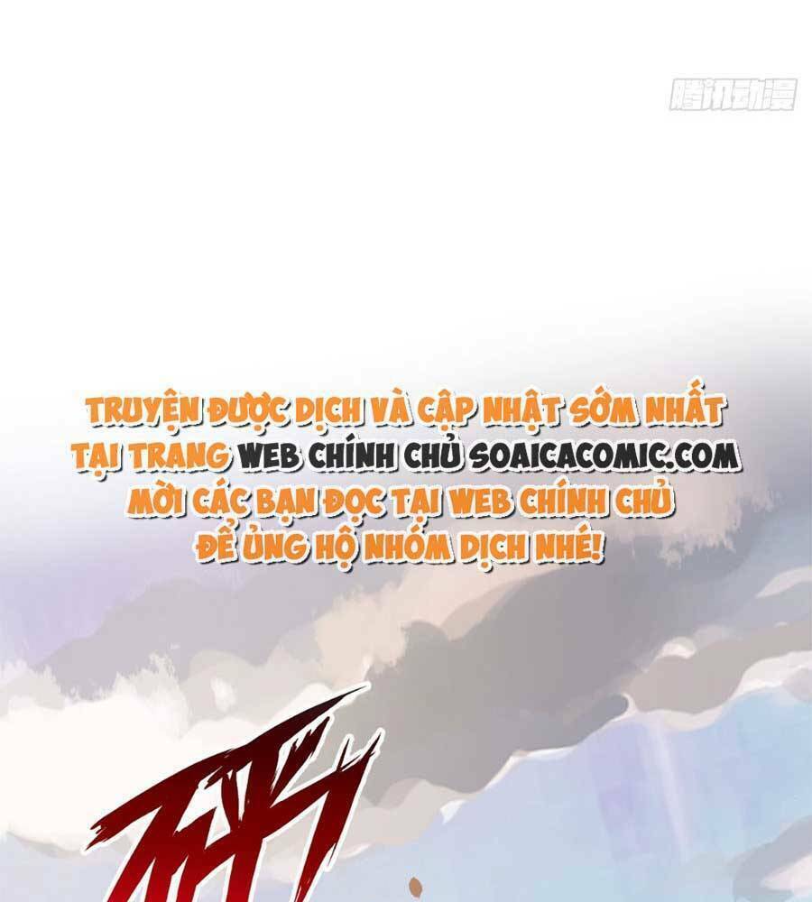 Ai Toàn Năng Thay Ký Chủ Báo Thù Chương 65 Ảnh 18