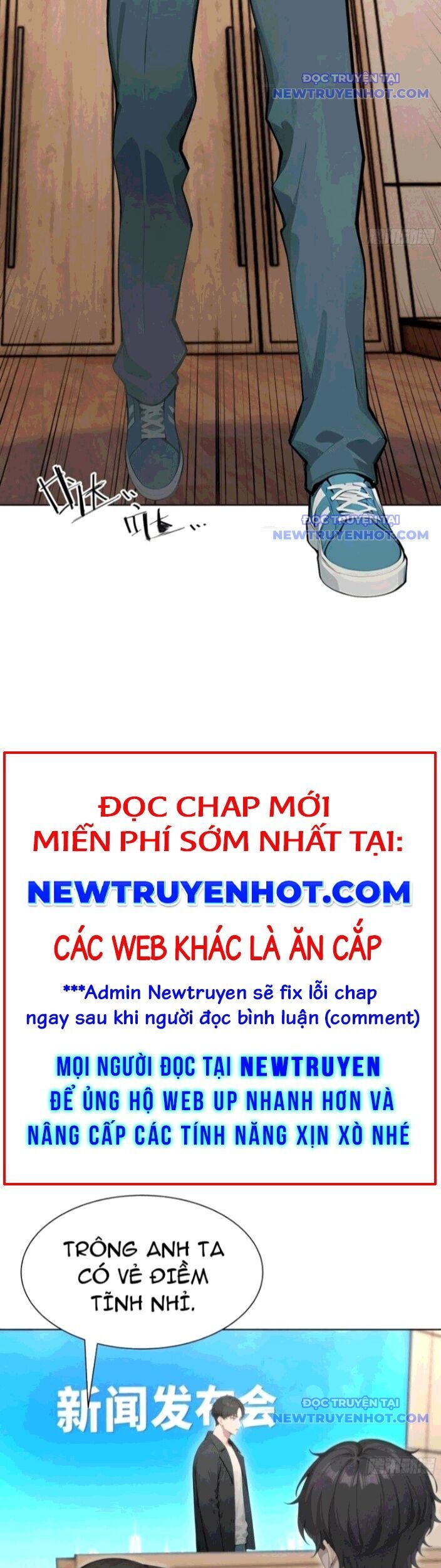 Khởi Đầu Vật Giá Sụt Giảm, Ta Trở Thành Nhà Giàu Số Một Thế Giới! Chương 64 Ảnh 8