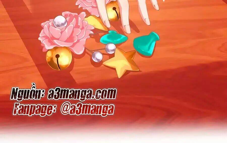 Chưởng Gia Tiểu Nương Tử Chương 4 Ảnh 3