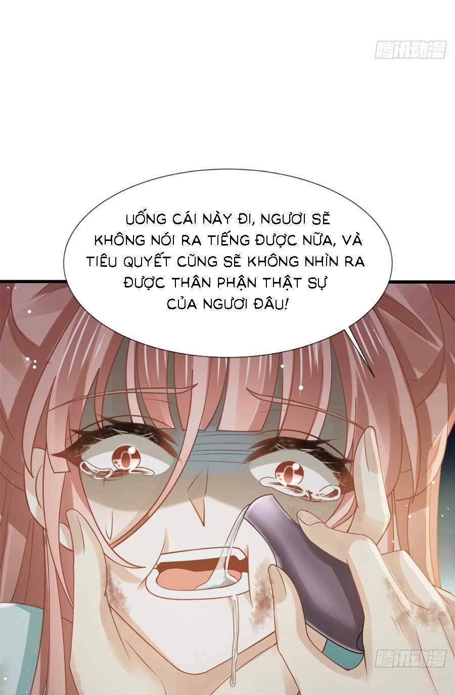Ai Toàn Năng Thay Ký Chủ Báo Thù Chương 67 Ảnh 44