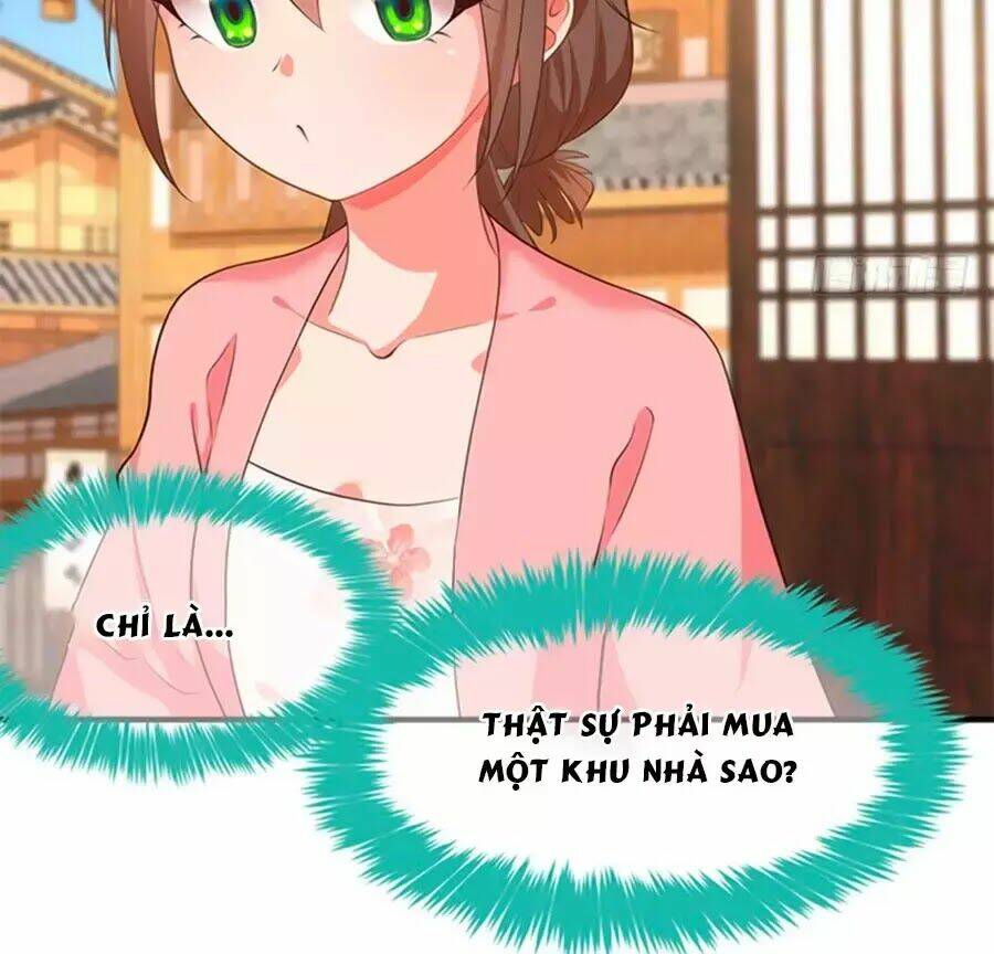 Chưởng Gia Tiểu Nương Tử Chương 9 Ảnh 46
