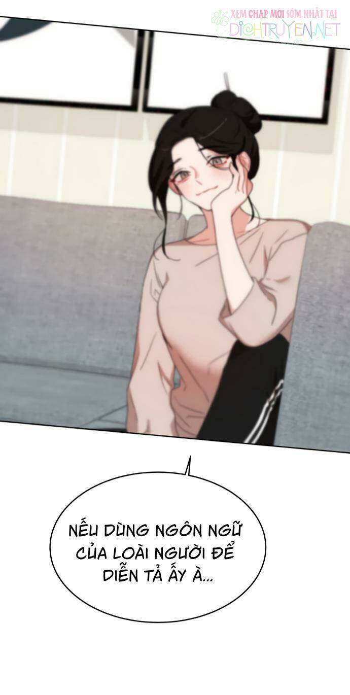 Bloody Romance - Lãng Mạn Đẫm Máu Chương 1 Ảnh 90