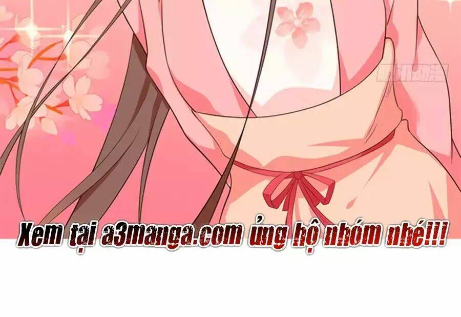 Chưởng Gia Tiểu Nương Tử Chương 8 Ảnh 68