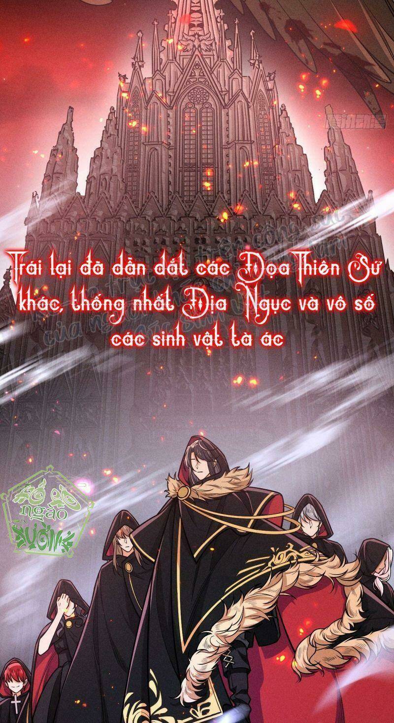 Thiên Chi Vãn Ca Chương 1 Ảnh 53