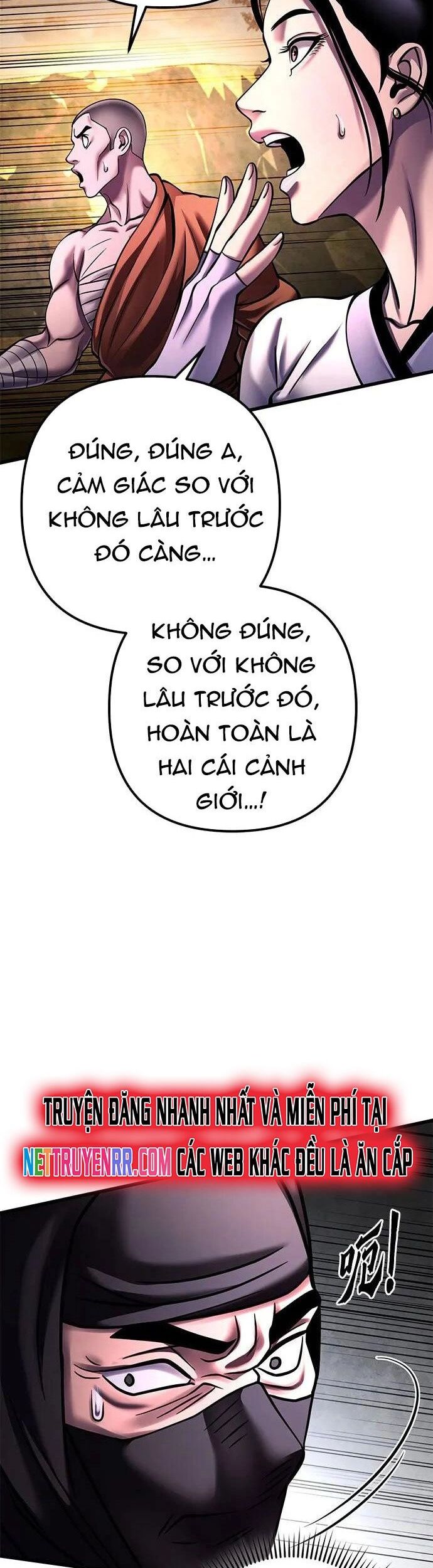Con Trai Út Nhà Ha Buk Paeng Chương 167 Ảnh 25