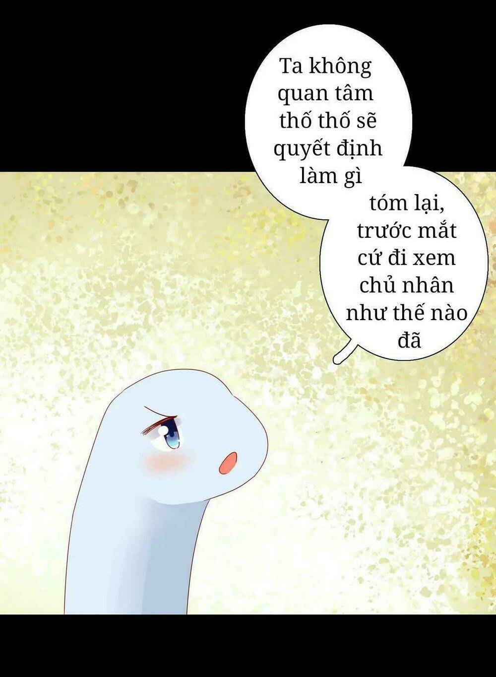 Phi Thiên Địch Tự Dưỡng Đích Khẩu Tử Chương 32 Ảnh 45