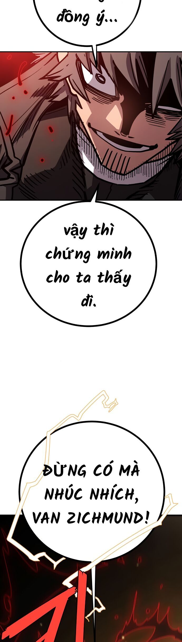 Player Chương 230 Ảnh 26