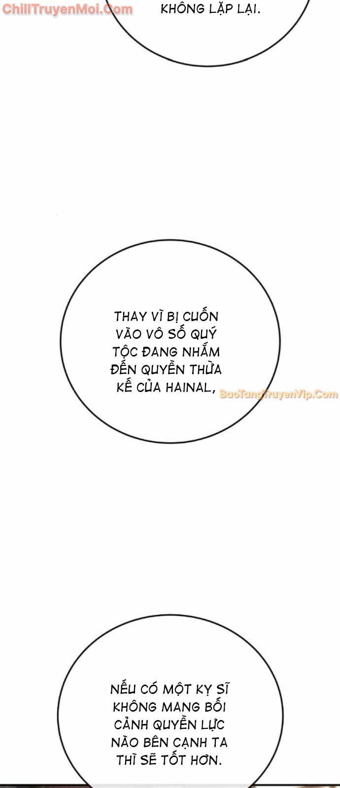 Tinh Tú Kiếm Sĩ Chương 84 Ảnh 64