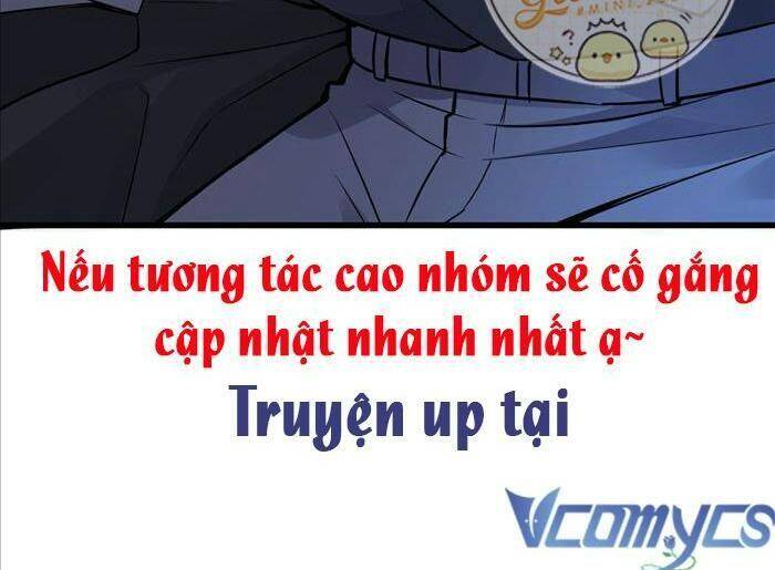 Manh Bảo Đột Kích: Tổng Tài Daddy Quá Khó Chơi Chương 19 Ảnh 30