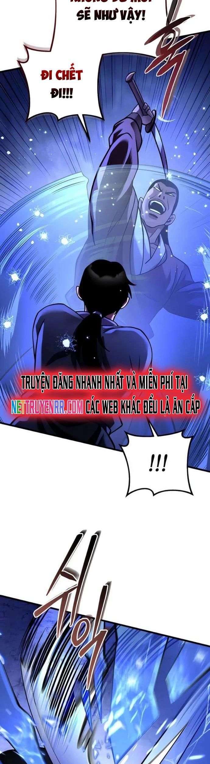 Con Trai Út Nhà Ha Buk Paeng Chương 158 Ảnh 29