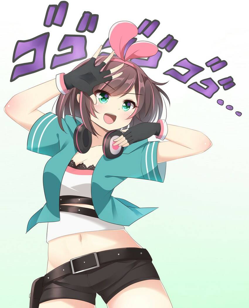 Vacation Maou To Pet Chương 2 Ảnh 11