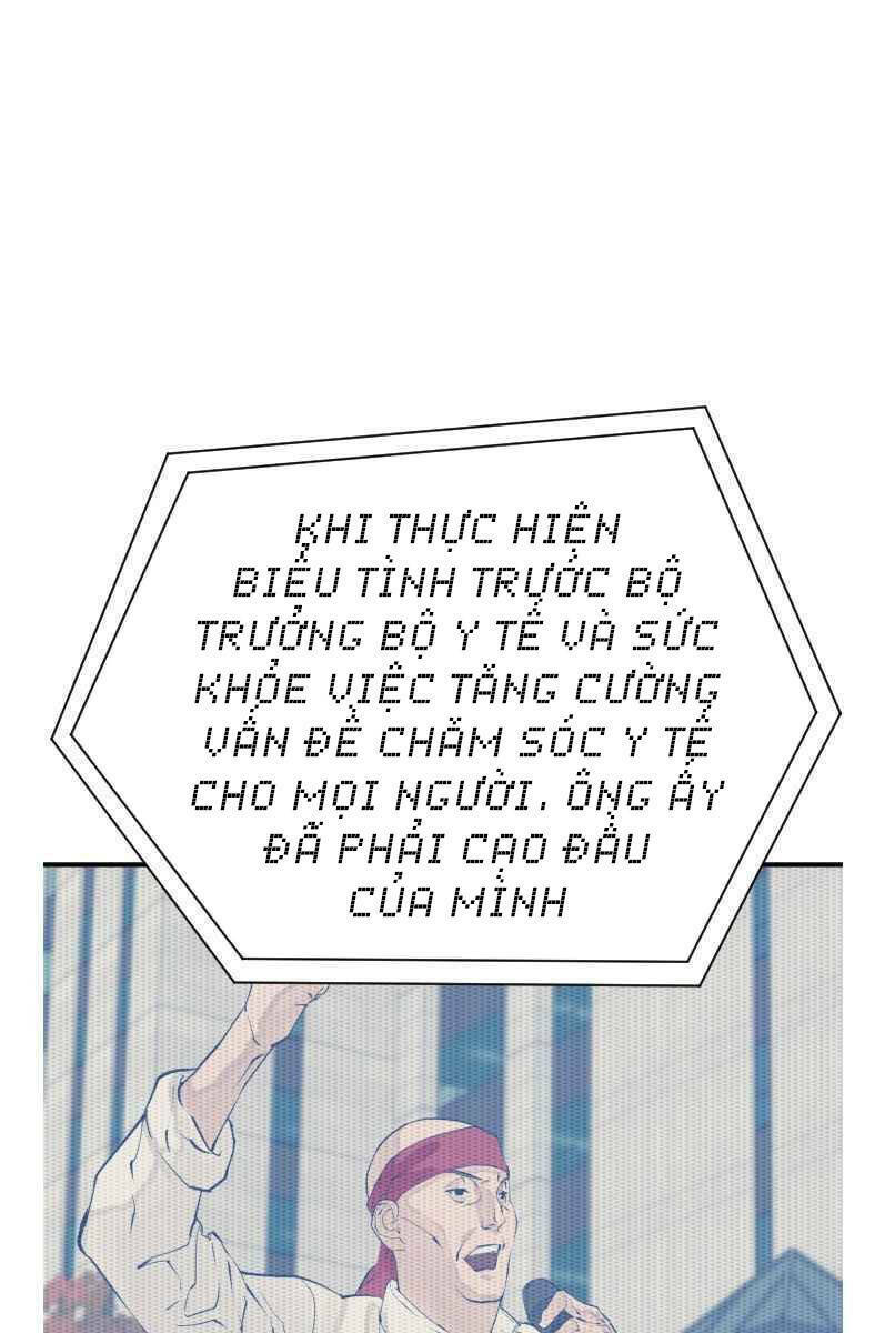 Tôi Viết Sách Để Thăng Cấp Chương 138 Ảnh 97