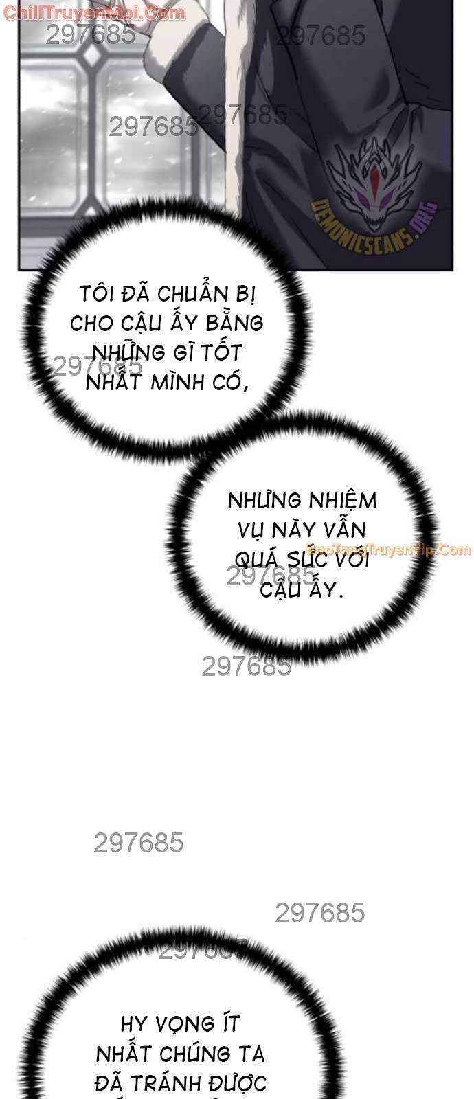 Tinh Tú Kiếm Sĩ Chương 84 Ảnh 5