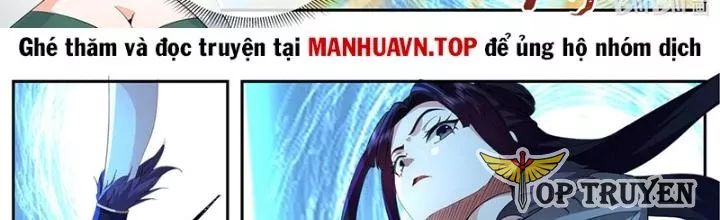 Tu La Võ Thần Chương 787 Ảnh 4