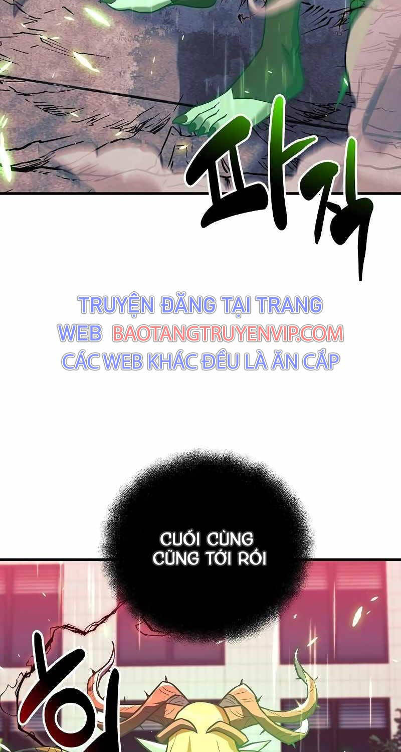 Thợ Săn Nhà Văn Chương 115 Ảnh 88