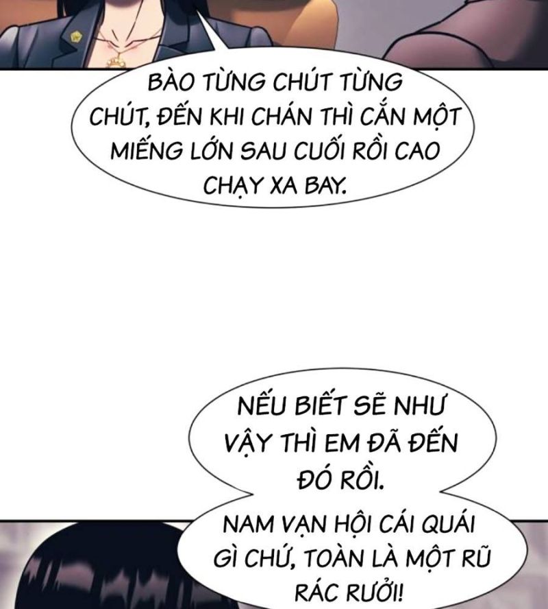 Bản Ngã Tối Thượng Chương 75 Ảnh 57