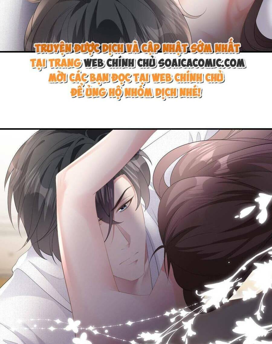 Tùy Ý Thiêu Đốt Lửa Tình Chương 7 Ảnh 35