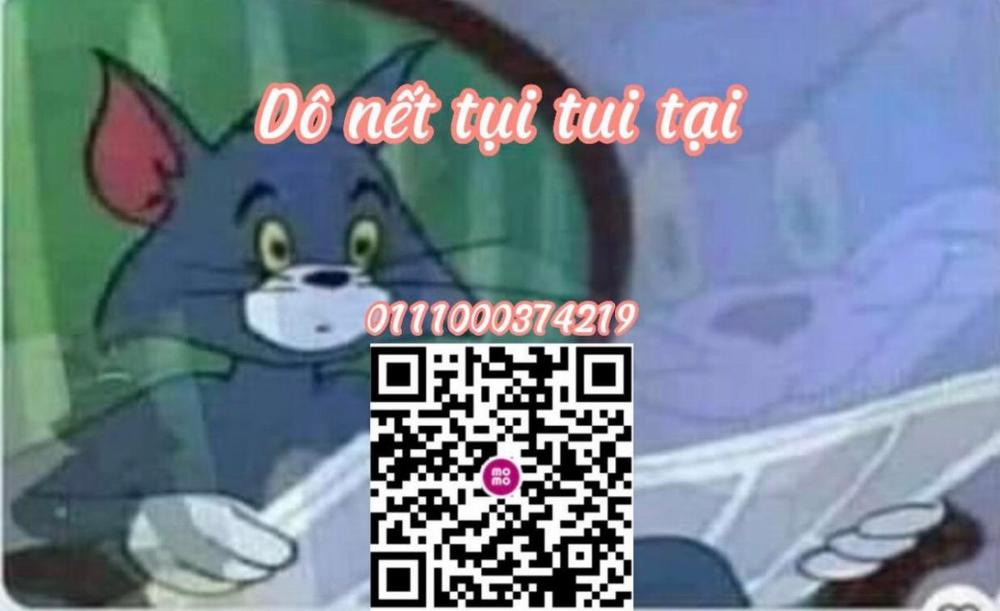 Ori Of The Dragon Chain – “Heart” In The Mind Chương 18 Ảnh 2