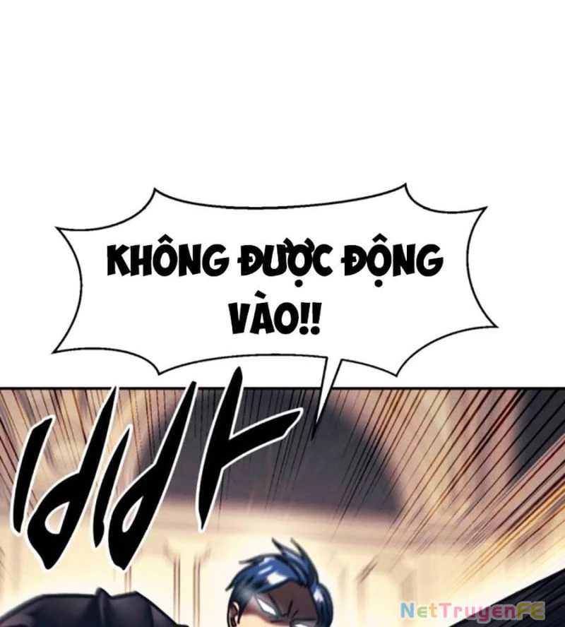 Bản Ngã Tối Thượng Chương 74 Ảnh 80