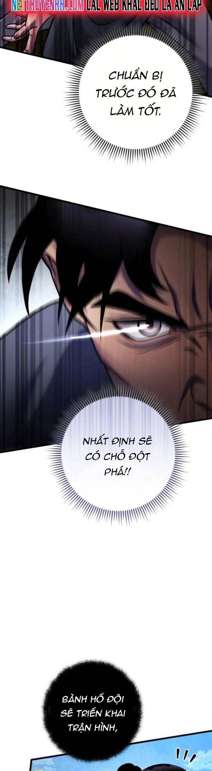 Con Trai Út Nhà Ha Buk Paeng Chương 165 Ảnh 32