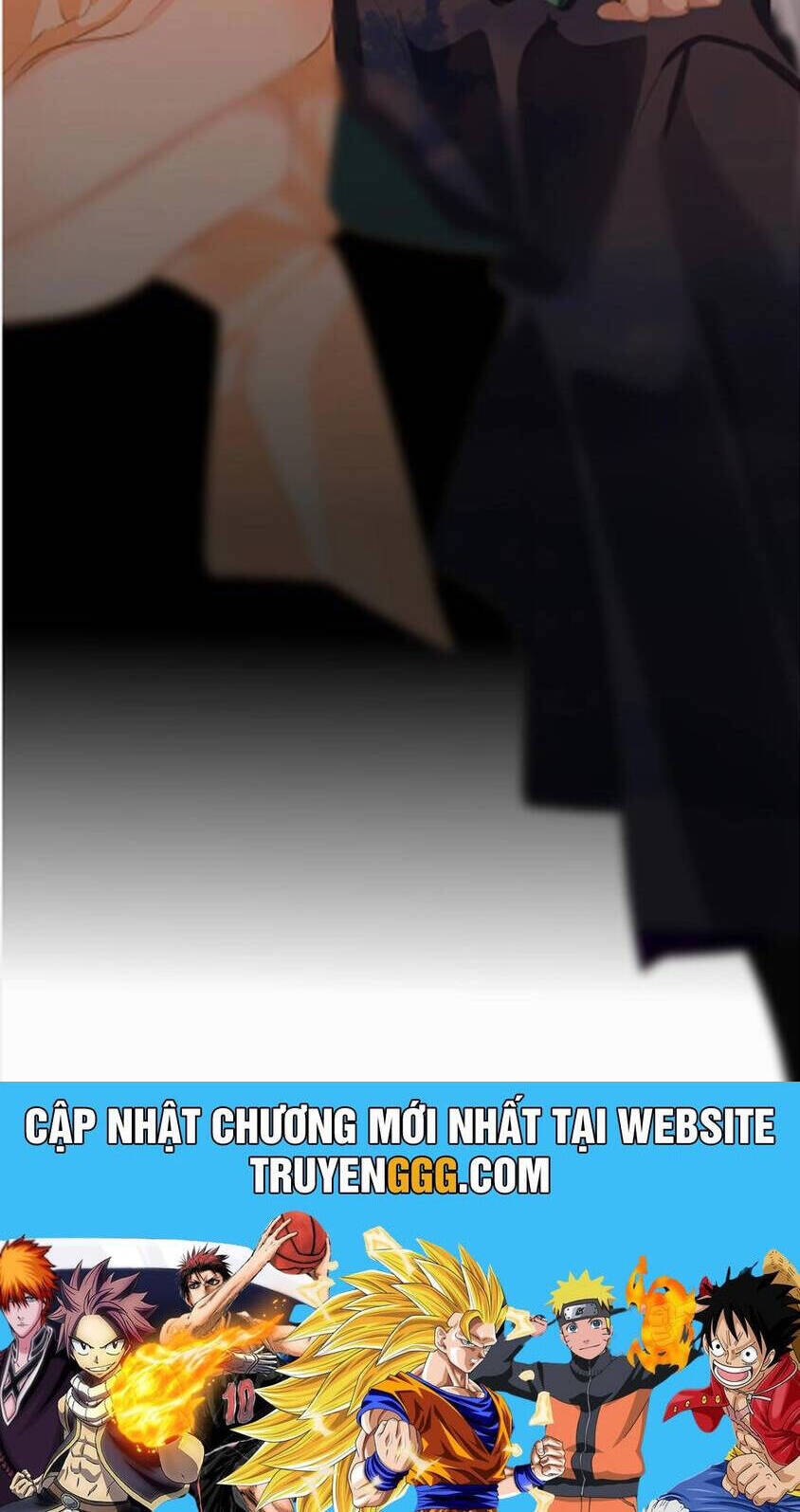 Vương Gia Hắn Luôn Nghĩ Tôi Yêu Hắn Đến Nghiện Chương 95 Ảnh 35