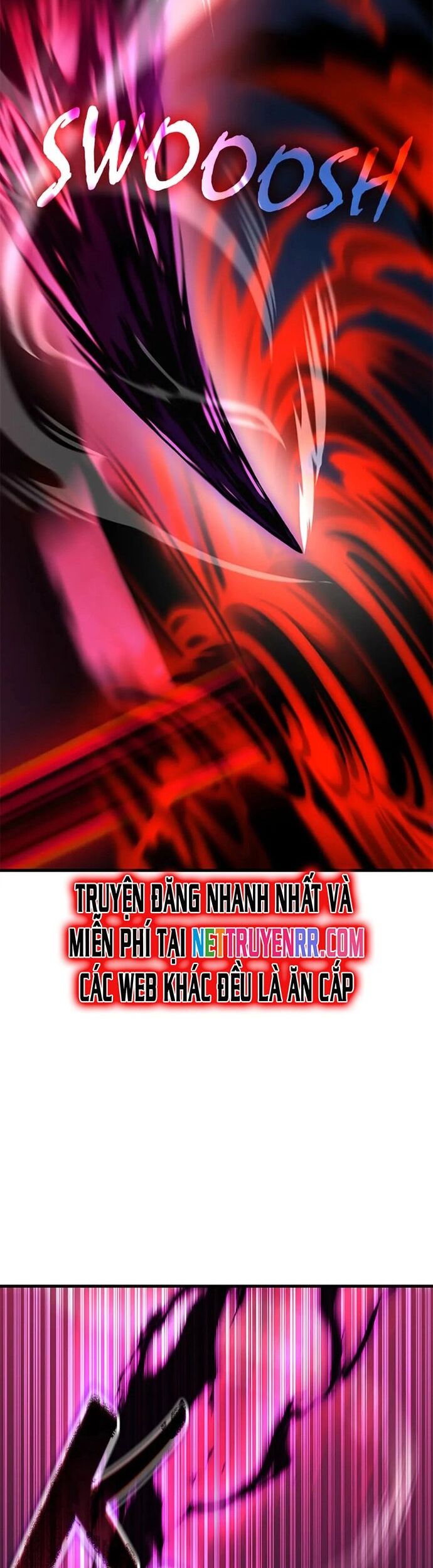 Truyền Nhân Của Thần Thoại Anh Hùng Chương 69 Ảnh 15