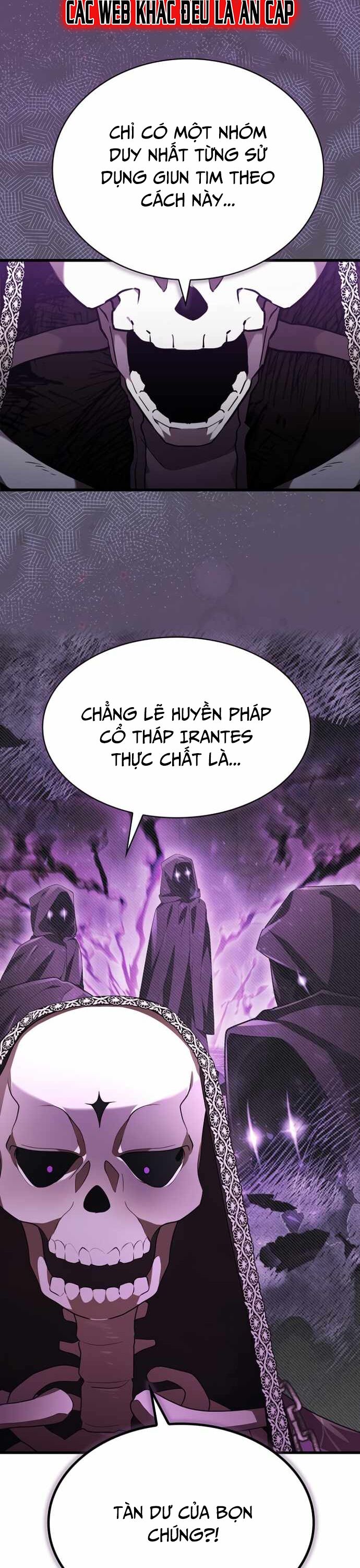 Xin Hãy Đọc Chương 44 Ảnh 19