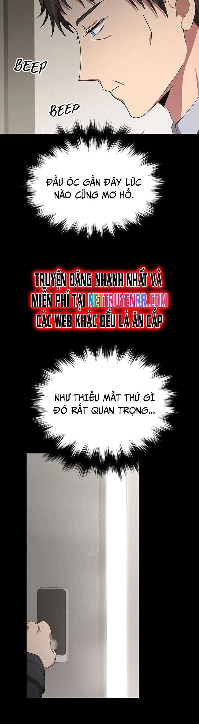 Truyền Nhân Của Thần Thoại Anh Hùng Chương 68 Ảnh 37